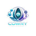 Cowry