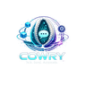Cowry